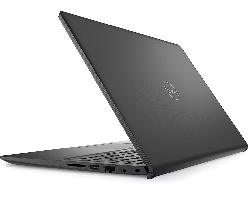 Лаптоп Dell Vostro 3510 7