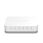 <span>Switch (Комутатор)</span> D-Link 5-Port Gigabit Easy Desktop Switch <span class='catalog-num-in-name'>GO-SW-5G</span> -  - Pic.bg <span>Switch (Комутатор)</span> D-Link 5-Port Gigabit Easy Desktop Switch <span class='catalog-num-in-name'>GO-SW-5G</span> -