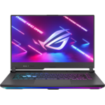 <span>Лаптоп</span> Asus ROG Strix G15 G513QR-HF012 <span class='catalog-num-in-name'>G513QR-HF012_8GB</span> - 