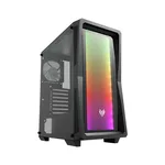 <span>Настолен компютър</span> PIC Game Extreme i7-11700F GTX 1660 <span class='catalog-num-in-name'>PC11GENI7FGTX1660SSD_1TBSSD</span> - 