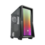 <span>Настолен компютър</span> PIC Game Ultimate i5-11700F RTX 3060 TI <span class='catalog-num-in-name'>PC11GENI7FRTX3060TISSD_32GB_1TBHDD</span> - 