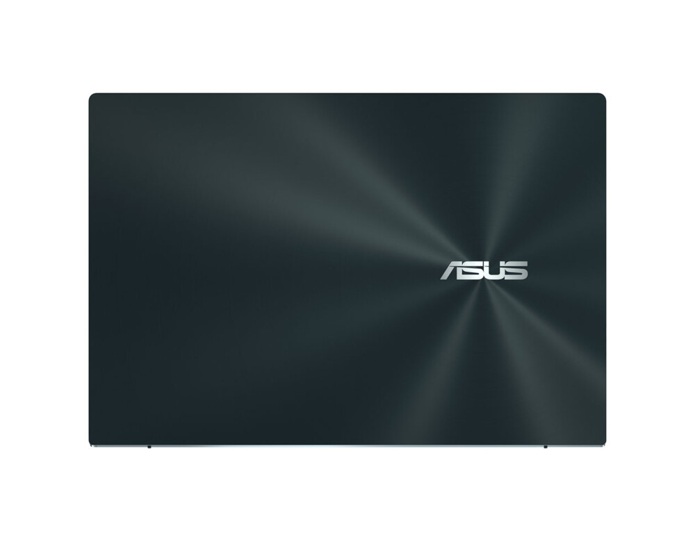 Лаптоп Asus Zenbook Duo 14 UX482EA-EVO-WB713R 6