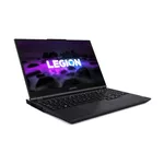 Лаптоп Lenovo Legion 5 15ACH6H 2
