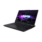 Лаптоп Lenovo Legion 5 15ACH6H 3