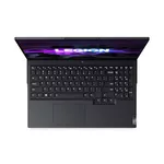 Лаптоп Lenovo Legion 5 15ACH6H 4