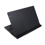 Лаптоп Lenovo Legion 5 15ACH6H 5