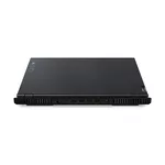 Лаптоп Lenovo Legion 5 15ACH6H 6