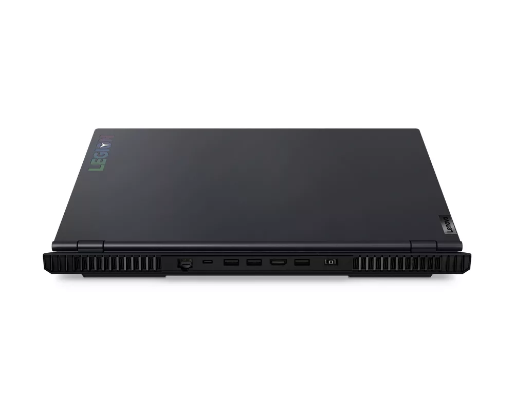Лаптоп Lenovo Legion 5 15ACH6H 6