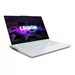 Лаптоп Lenovo Legion 5 15ACH6H 2