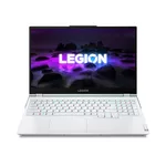 Лаптоп Lenovo Legion 5 15ACH6H 3