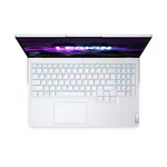 Лаптоп Lenovo Legion 5 15ACH6H 4