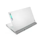 Лаптоп Lenovo Legion 5 15ACH6H 5