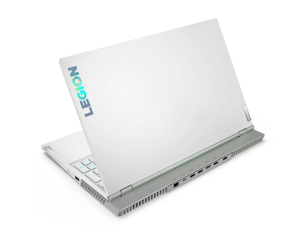 Лаптоп Lenovo Legion 5 15ACH6H 5