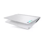Лаптоп Lenovo Legion 5 15ACH6H 6
