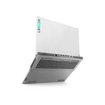 Лаптоп Lenovo Legion 5 15ACH6H 7