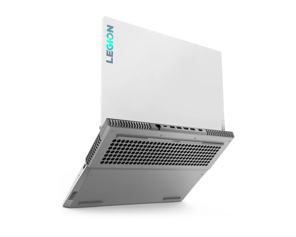 Лаптоп Lenovo Legion 5 15ACH6H 7