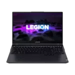 <span>Лаптоп</span> Lenovo Legion 5 15ACH6H <span class='catalog-num-in-name'>82JU00B9BM_8GB_250SSD</span> - 