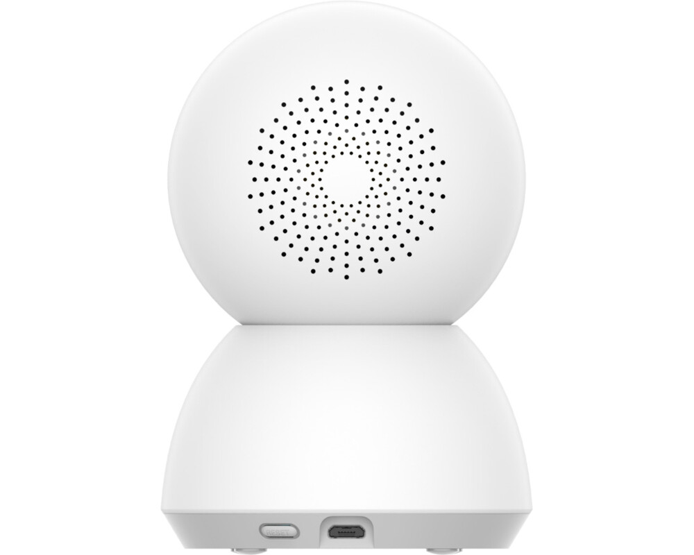 Цифрова IP камера Xiaomi Mi Home Security Camera 2K 360° 4