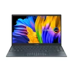 <span>Лаптоп</span> Asus Zenbook 13 UM325UA-OLED-KG511T <span class='catalog-num-in-name'>UM325UA-OLED-KG511T_250SSD</span> - 