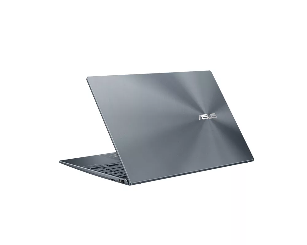 Лаптоп Asus Zenbook 13 UM325UA-OLED-KG511T 6