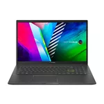Лаптоп Asus Vivobook 15 K513EA-OLED-L512T 3