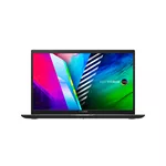 Лаптоп Asus Vivobook 15 K513EA-OLED-L512T 7