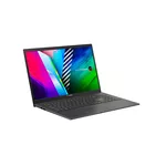 Лаптоп Asus Vivobook 15 K513EA-OLED-L512T 4