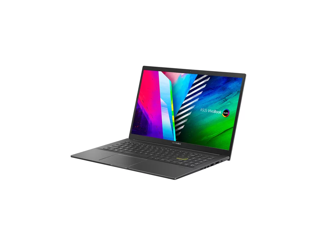Лаптоп Asus Vivobook 15 K513EA-OLED-L512T 5