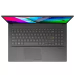 Лаптоп Asus Vivobook 15 K513EA-OLED-L512T 6