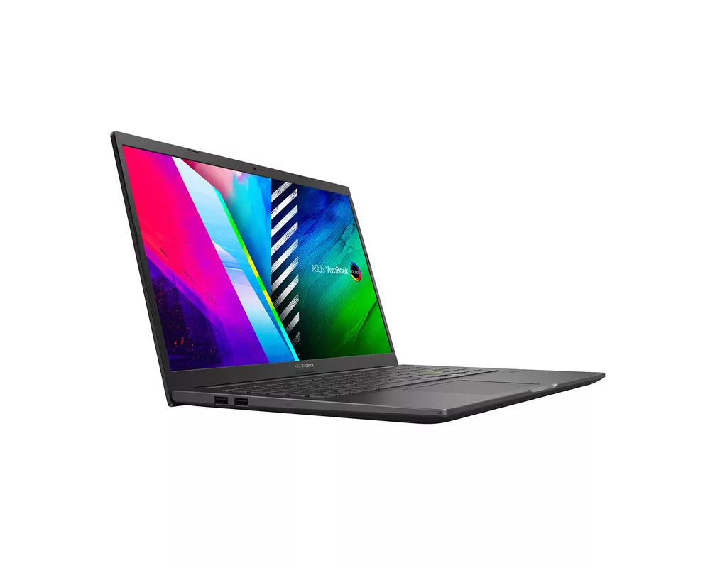 Лаптоп Asus Vivobook 15 K513EA-OLED-L512T 8