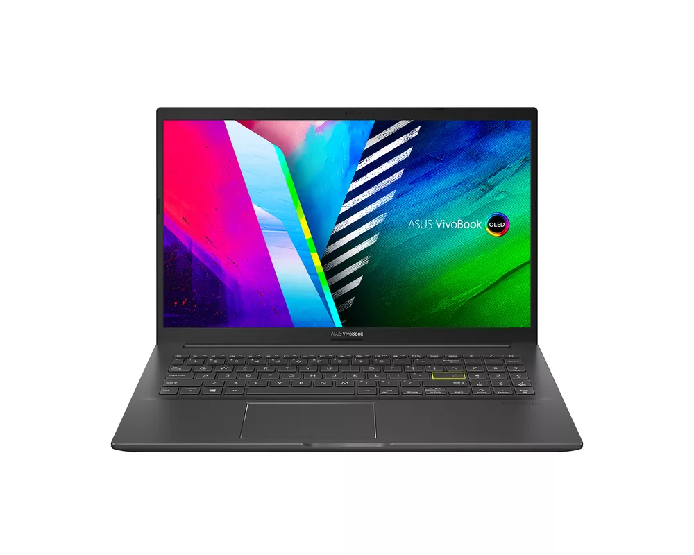 Лаптоп Asus Vivobook 15 K513EA-OLED-L722 3