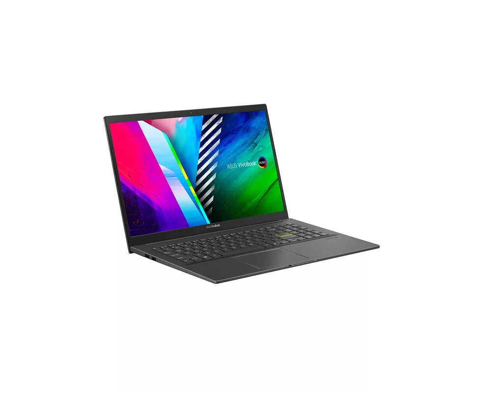 Лаптоп Asus Vivobook 15 K513EA-OLED-L722 4