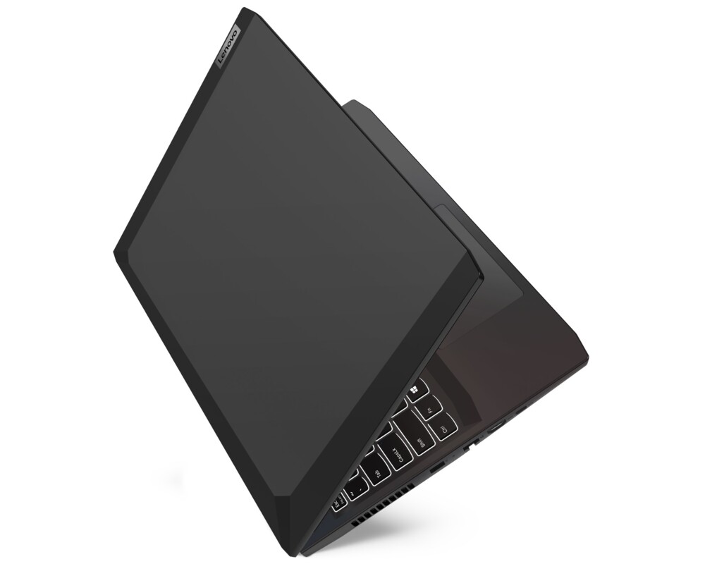 Лаптоп Lenovo IdeaPad Gaming 3 15IHU6 6