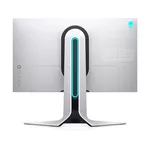 Монитор 24.5" Dell Alienware AW2521HFLA 6