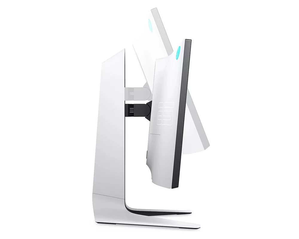 Монитор 24.5" Dell Alienware AW2521HFLA 9