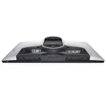 Монитор 24.5" Dell Alienware AW2521HFLA 11