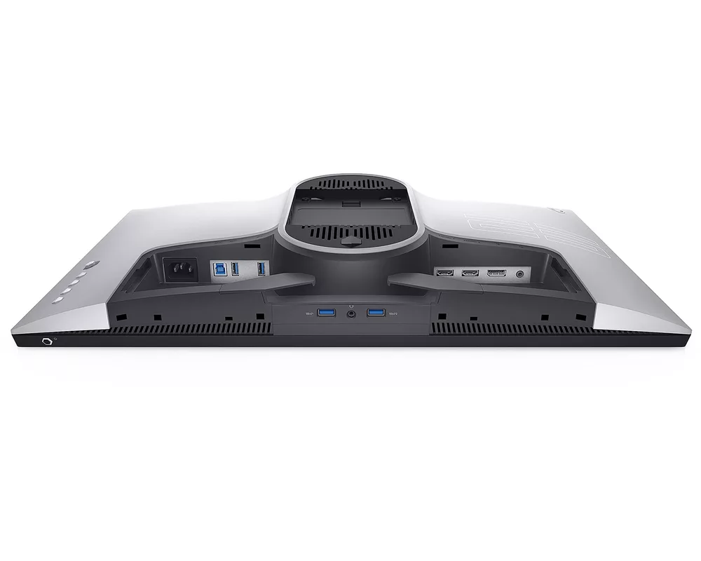 Монитор 24.5" Dell Alienware AW2521HFLA 11