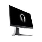 Монитор 24.5" Dell Alienware AW2521HFLA 3