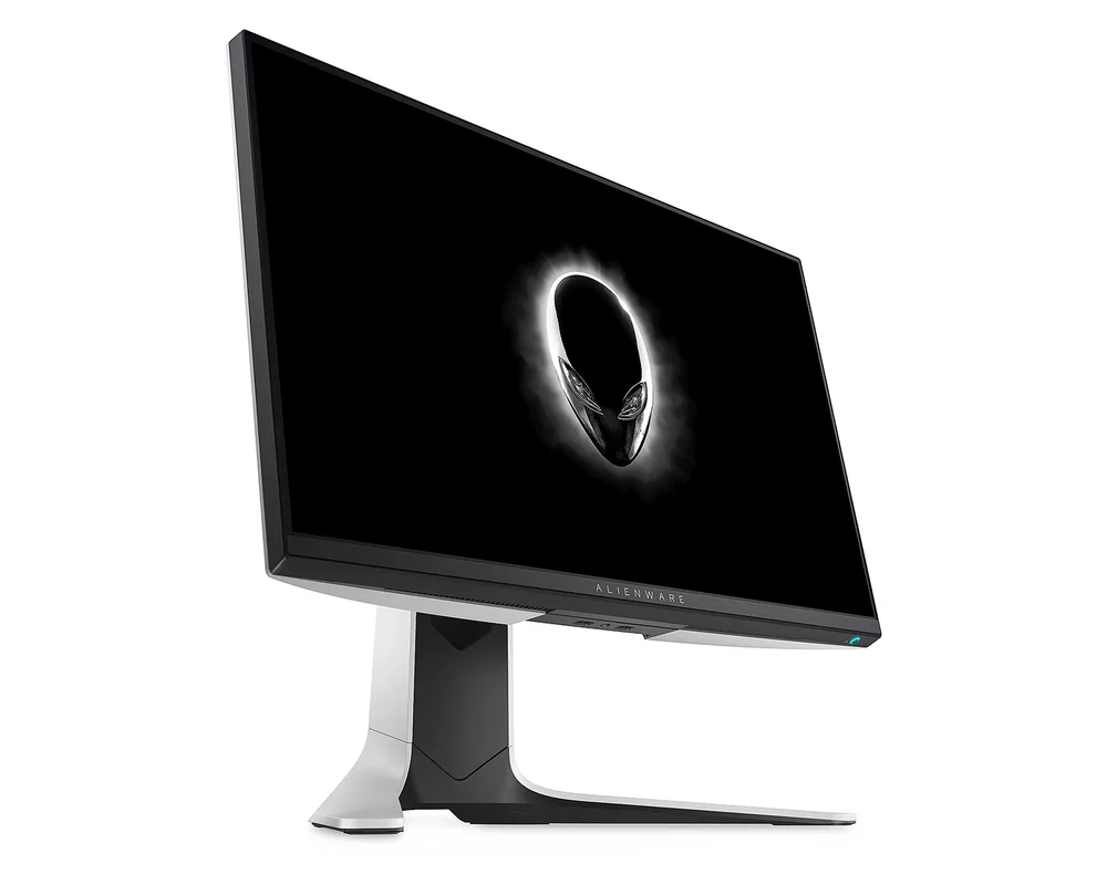 Монитор 24.5" Dell Alienware AW2521HFLA 3