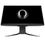 Монитор 24.5" Dell Alienware AW2521HFLA 5