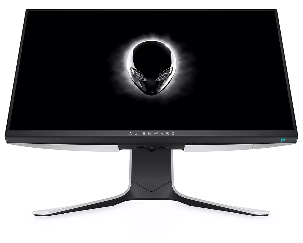 Монитор 24.5" Dell Alienware AW2521HFLA 5