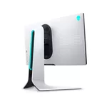 Монитор 24.5" Dell Alienware AW2521HFLA 7