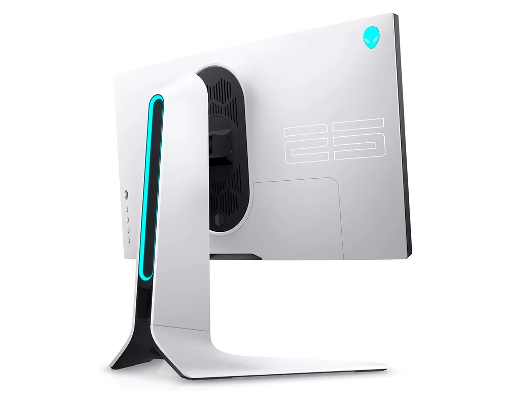 Монитор 24.5" Dell Alienware AW2521HFLA 7