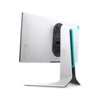 Монитор 24.5" Dell Alienware AW2521HFLA 8