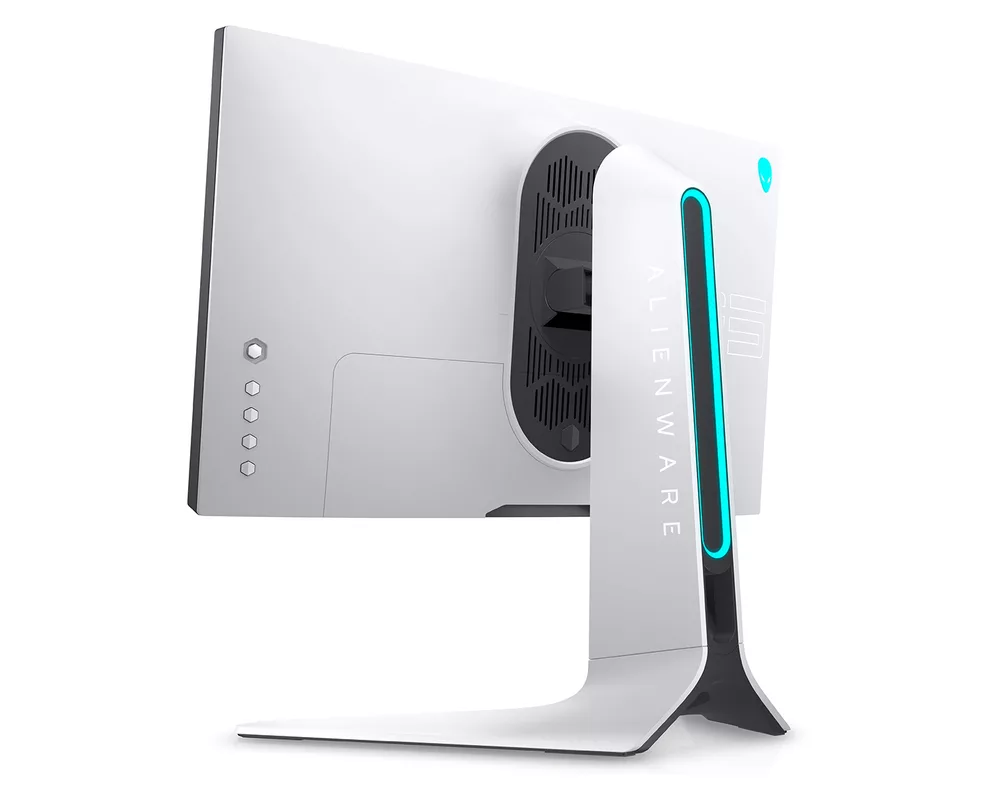 Монитор 24.5" Dell Alienware AW2521HFLA 8