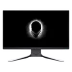 Монитор 24.5" Dell Alienware AW2521HFLA 2