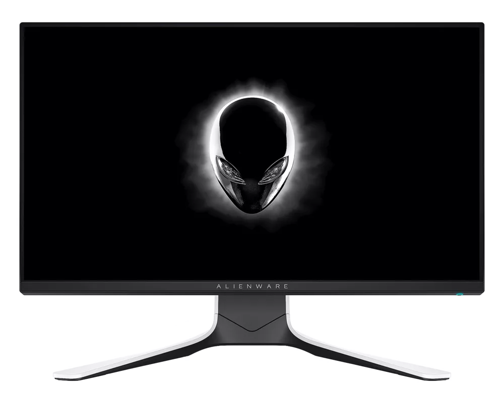 Монитор 24.5" Dell Alienware AW2521HFLA 2
