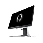Монитор 24.5" Dell Alienware AW2521HFLA 4