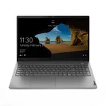 <span>Лаптоп</span> Lenovo ThinkBook 15 G2 ITL <span class='catalog-num-in-name'>20VE00G4BM</span> - 
