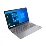 Лаптоп Lenovo ThinkBook 15 G2 ITL 2